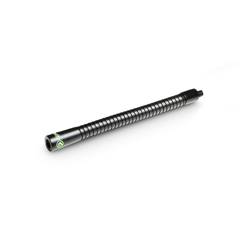 Gravity MA GOOSE S - Cuello de cisne, corto, 140 mm