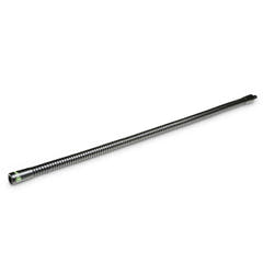 Gravity MA GOOSE XL - Cuello de cisne, extra largo, 600 mm