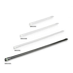 Gravity MA GOOSE XL - Cuello de cisne, extra largo, 600 mm