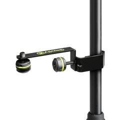 Gravity MA MH 01 - Soporte para stands de micrófono