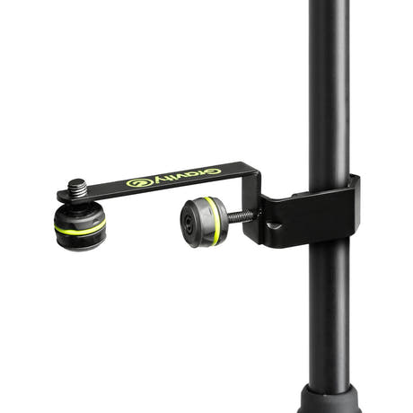 Gravity MA MH 01 - Soporte para stands de micrófono