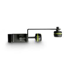Gravity MA MH 01 - Soporte para stands de micrófono