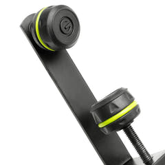 Gravity MA MH 01 - Soporte para stands de micrófono