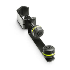 Gravity MA MH 01 - Soporte para stands de micrófono