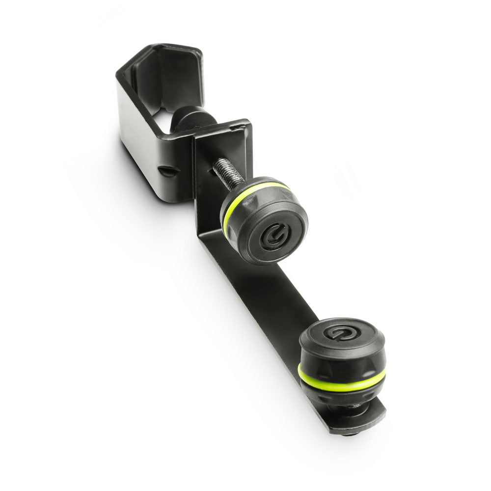 Gravity MA MH 01 - Soporte para stands de micrófono