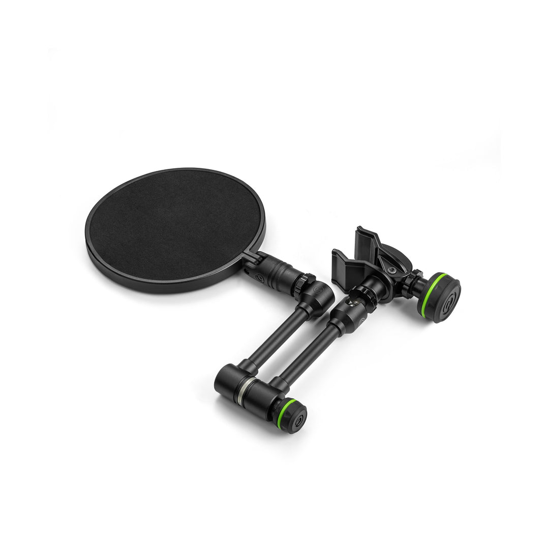 Gravity MA POP 1 - Filtro antipop con VARI®-ARM
