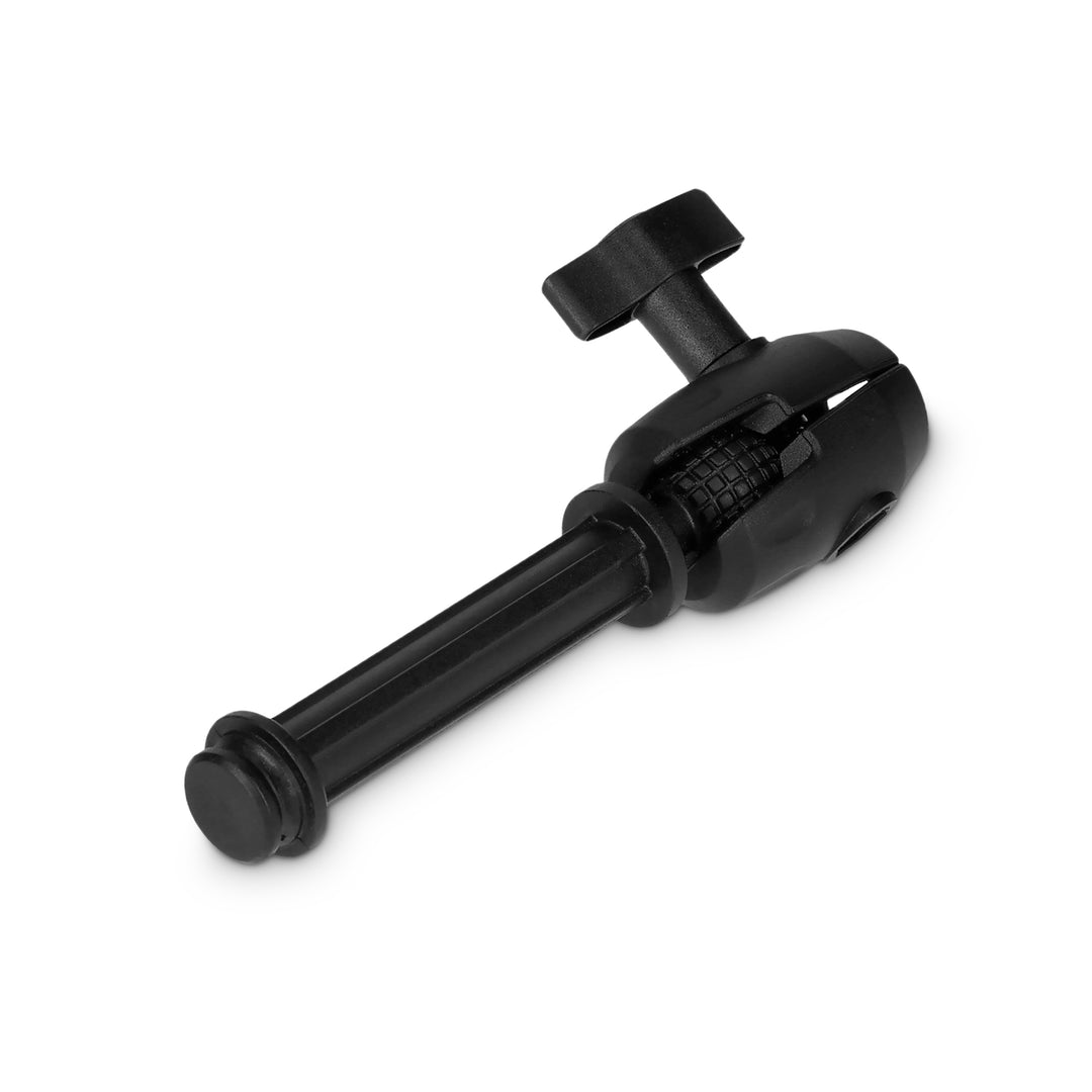 Gravity MATE 01 - Extensión para viajeros