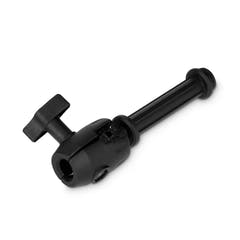 Gravity MATE 01 - Extensión para viajeros