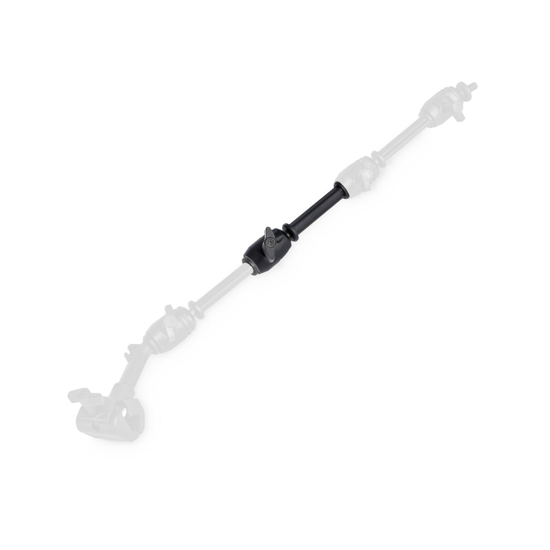 Gravity MATE 01 - Extensión para viajeros