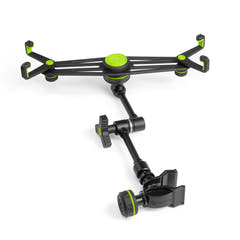 Gravity MA TH 01 B - Soporte para tablet con VARI®-ARM