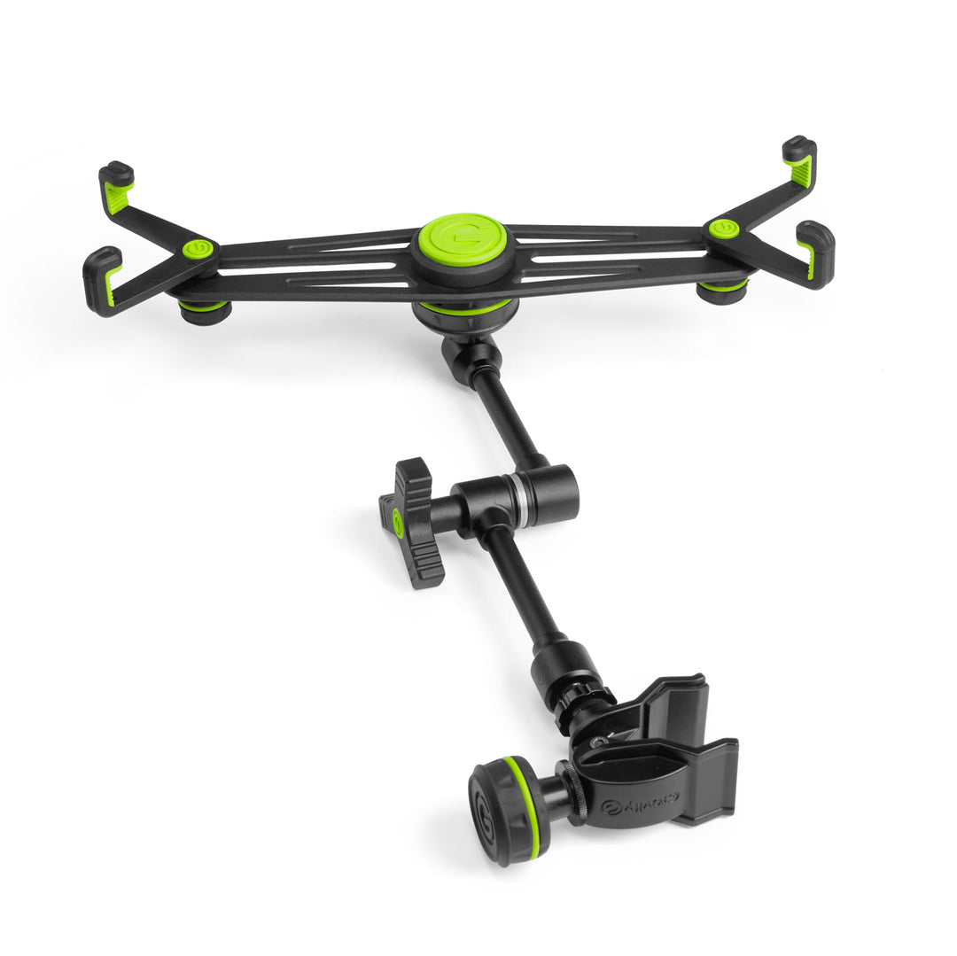 Gravity MA TH 01 B - Soporte para tablet con VARI®-ARM