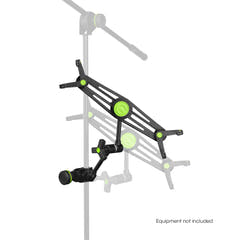 Gravity MA TH 01 B - Soporte para tablet con VARI®-ARM