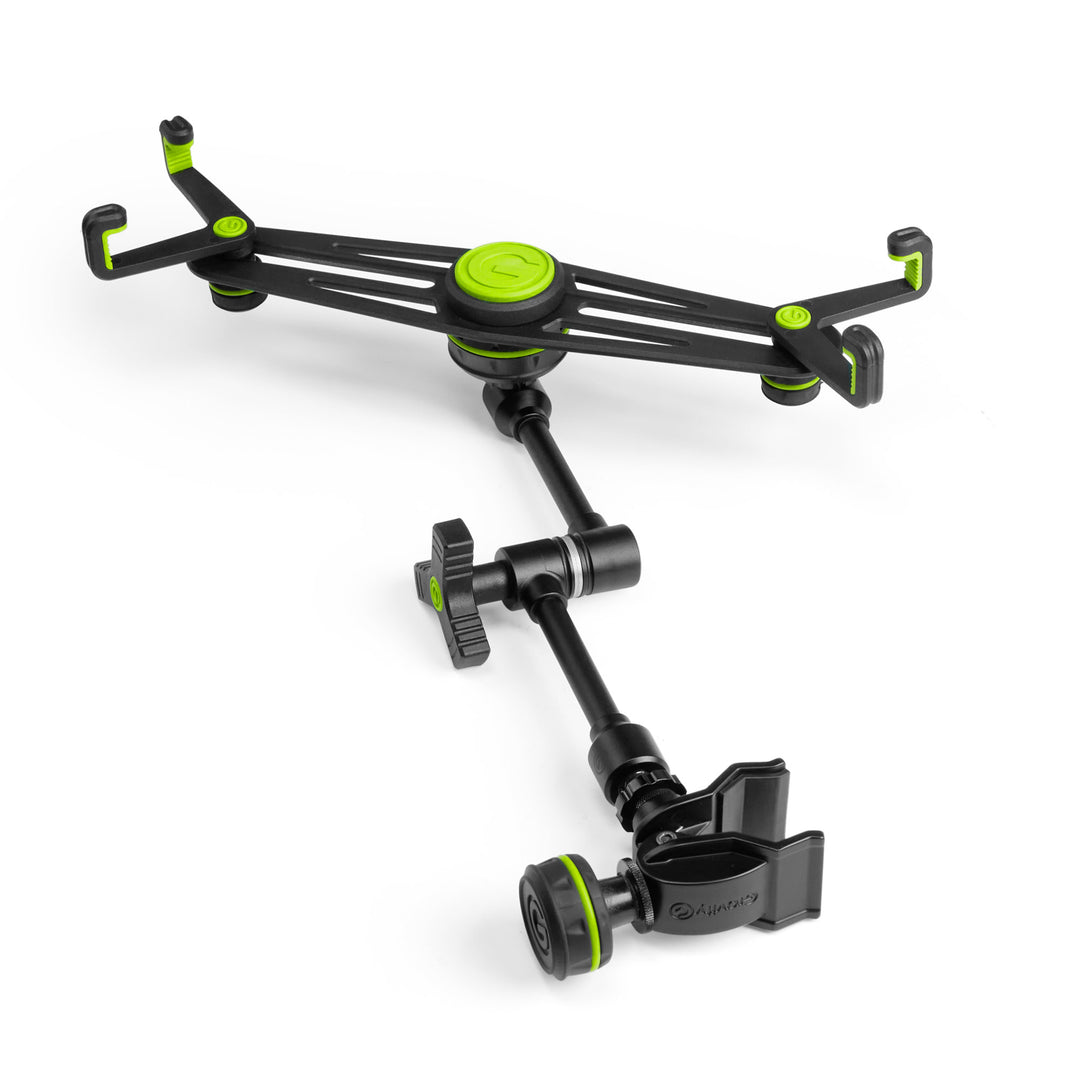 Gravity MA TH 01 B - Soporte para tablet con VARI®-ARM