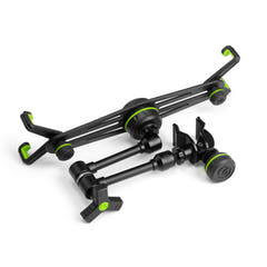Gravity MA TH 01 B - Soporte para tablet con VARI®-ARM