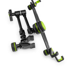 Gravity MA TH 01 B - Soporte para tablet con VARI®-ARM