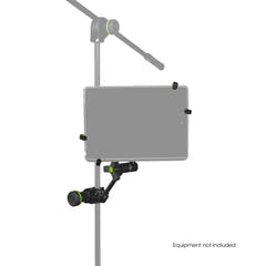 Gravity MA TH 01 B - Soporte para tablet con VARI®-ARM