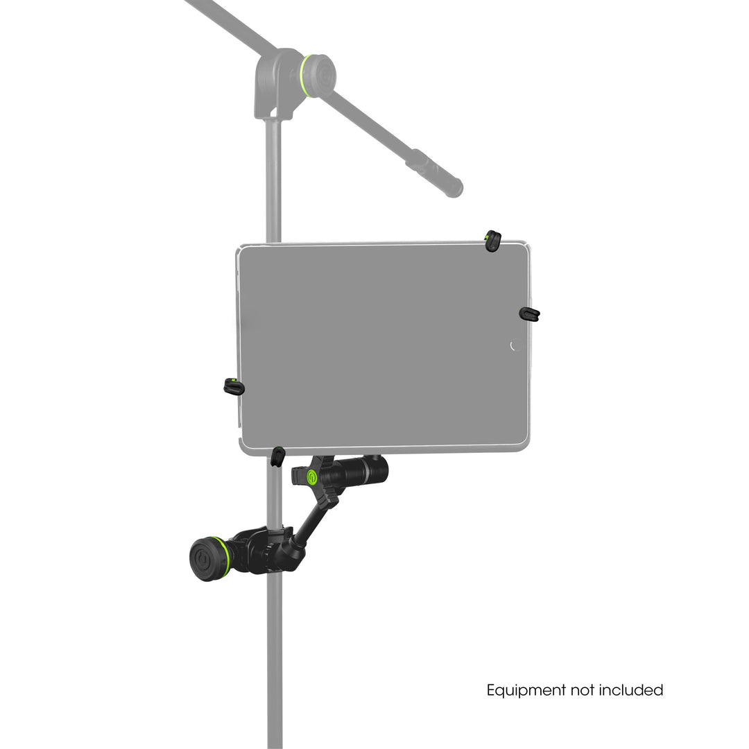 Gravity MA TH 01 B - Soporte para tablet con VARI®-ARM