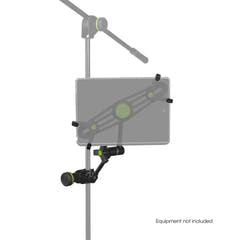 Gravity MA TH 01 B - Soporte para tablet con VARI®-ARM
