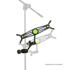 Gravity MA TH 01 B - Soporte para tablet con VARI®-ARM