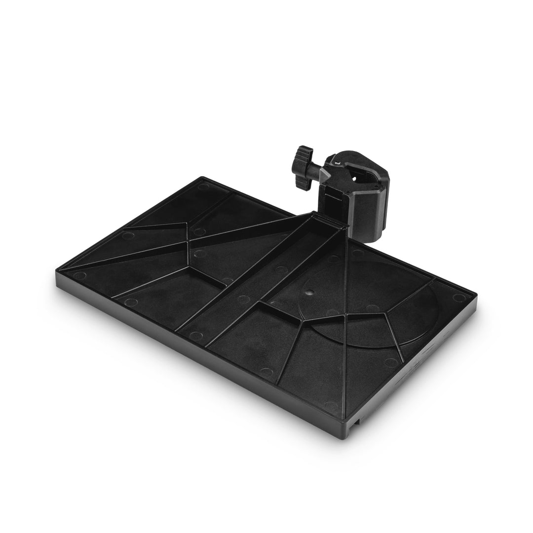 Gravity MA TRAY 3 - Bandeja de viaje inclinable