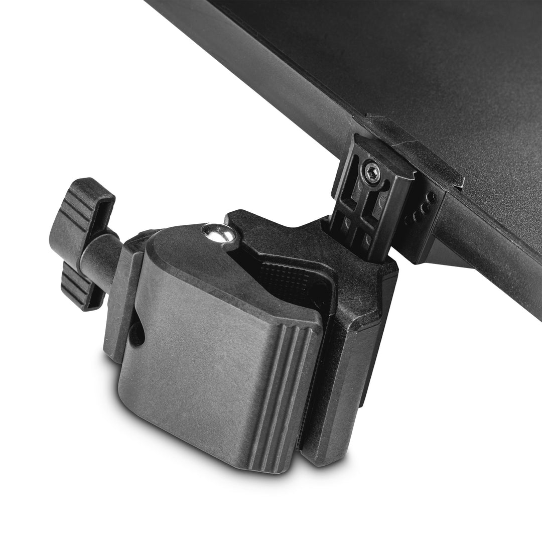 Gravity MA TRAY 3 - Bandeja de viaje inclinable
