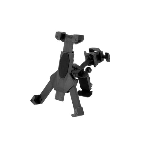 Gravity MA T TH 01 - Universel tablet-holder til rejsende