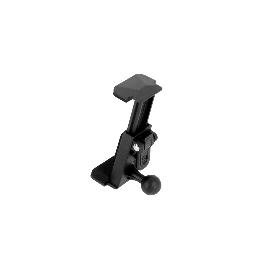 Gravity MA T TH 01 - Soporte universal para tabletas para viajeros