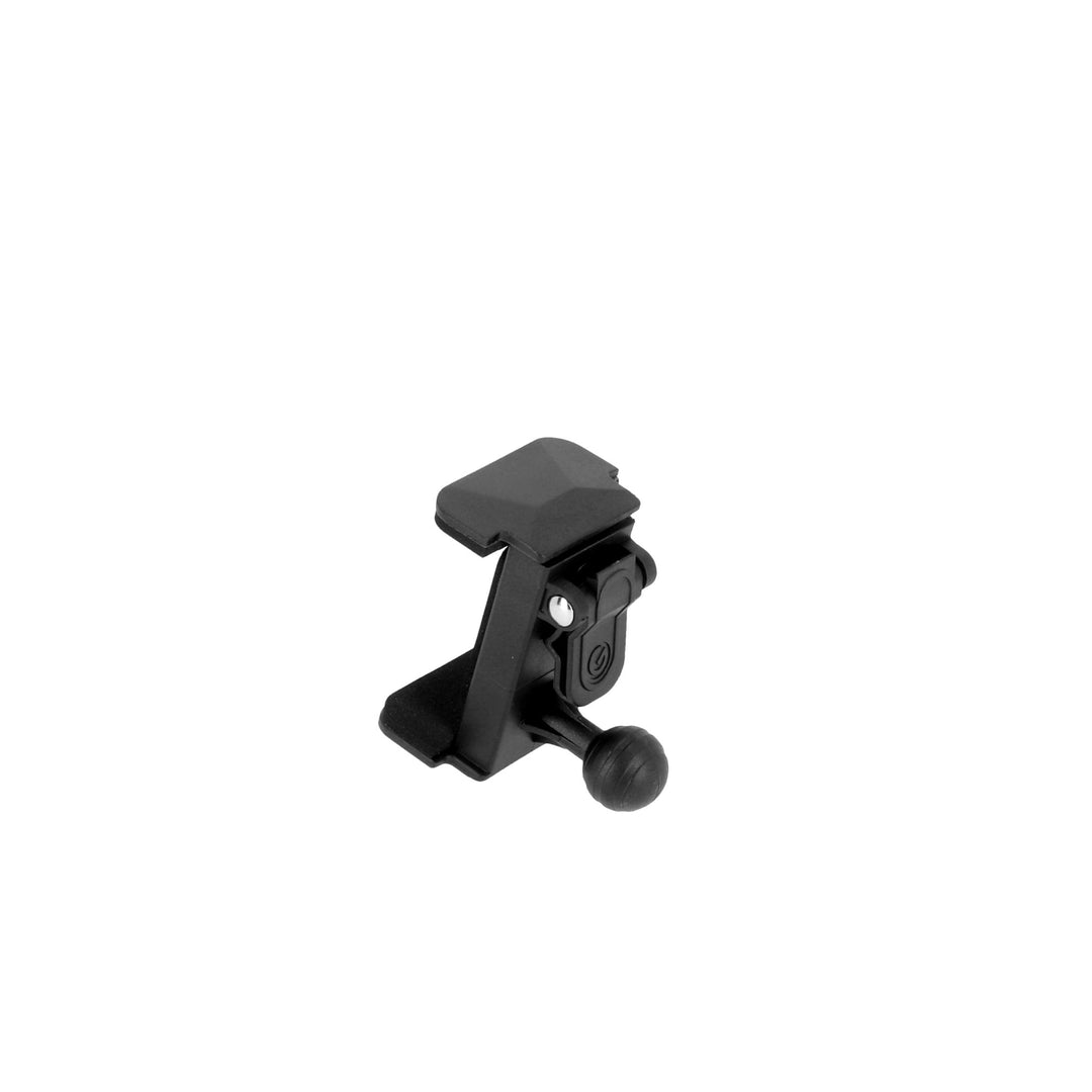 Gravity MA T TH 01 - Soporte universal para tabletas para viajeros