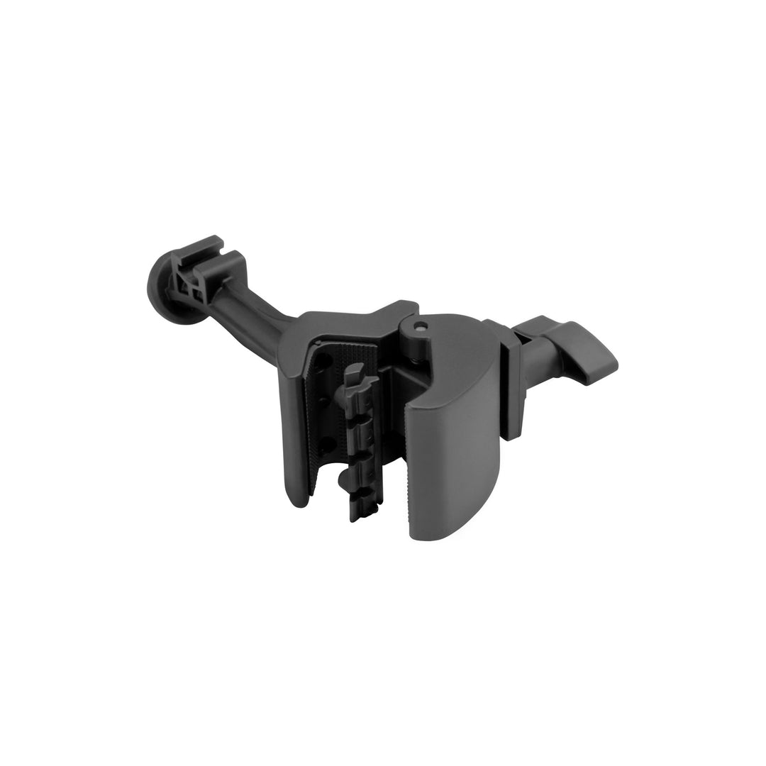 Gravity MA T TH 01 - Soporte universal para tabletas para viajeros