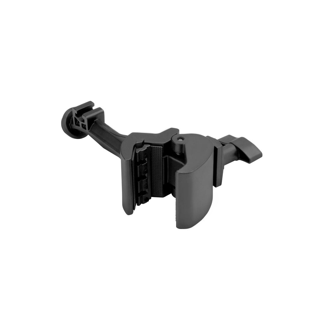 Gravity MA T TH 01 - Soporte universal para tabletas para viajeros