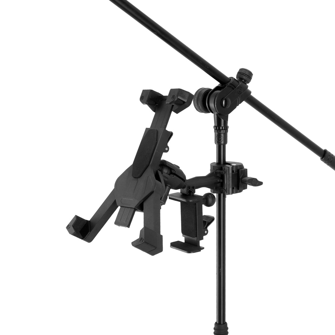 Gravity MA T TH 01 - Soporte universal para tabletas para viajeros