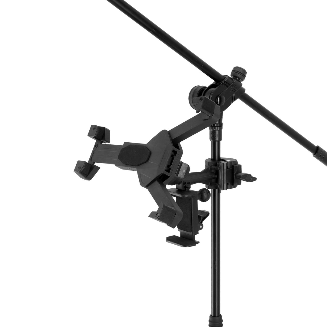 Gravity MA T TH 01 - Soporte universal para tabletas para viajeros
