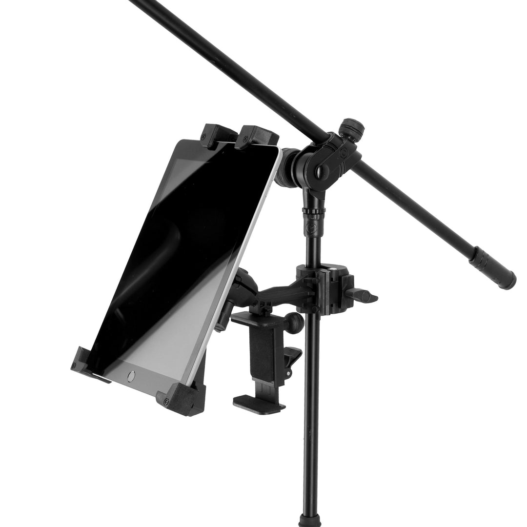 Gravity MA T TH 01 - Soporte universal para tabletas para viajeros