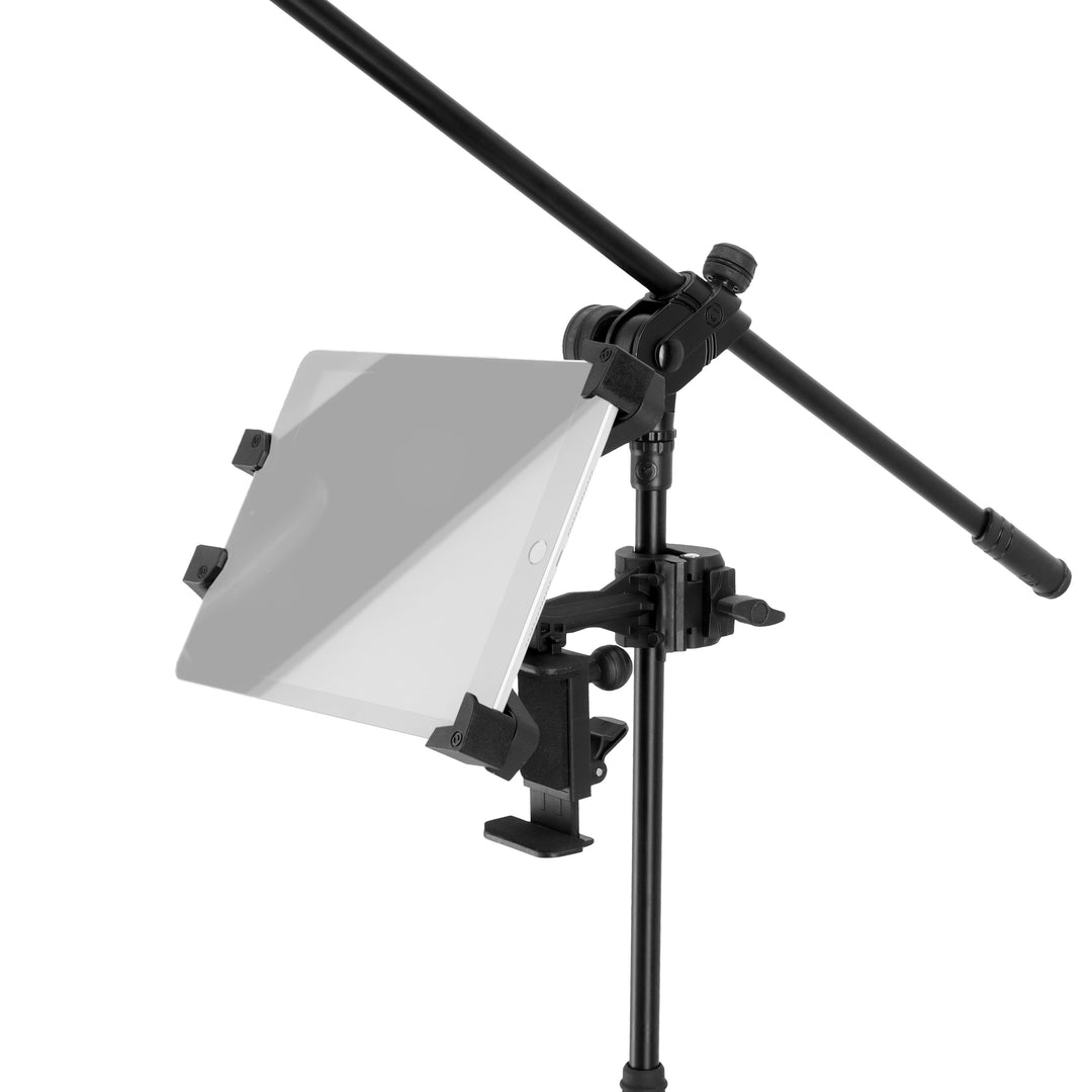Gravity MA T TH 01 - Soporte universal para tabletas para viajeros