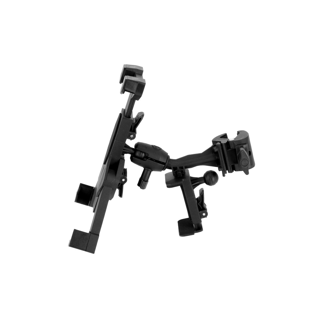 Gravity MA T TH 01 - Soporte universal para tabletas para viajeros