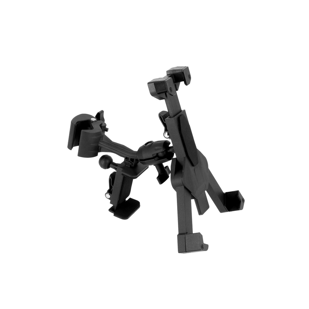 Gravity MA T TH 01 - Soporte universal para tabletas para viajeros