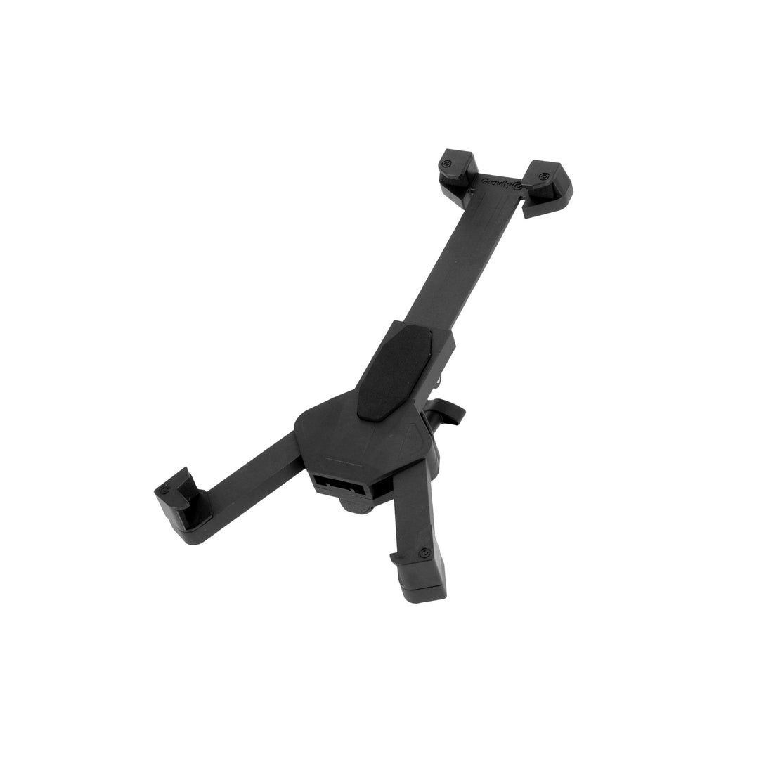 Gravity MA T TH 01 - Soporte universal para tabletas para viajeros