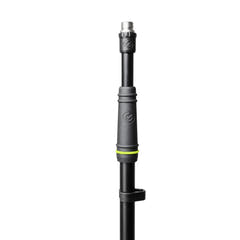 Gravity MA T TH 02 SÆT 1 - Soporte para tableta para Traveler y soporte de micrófono con base redonda