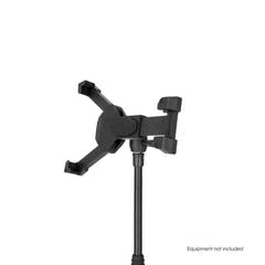 Gravity MA T TH 02 - soporte universal para tablet para montaje en soporte, para viajeros