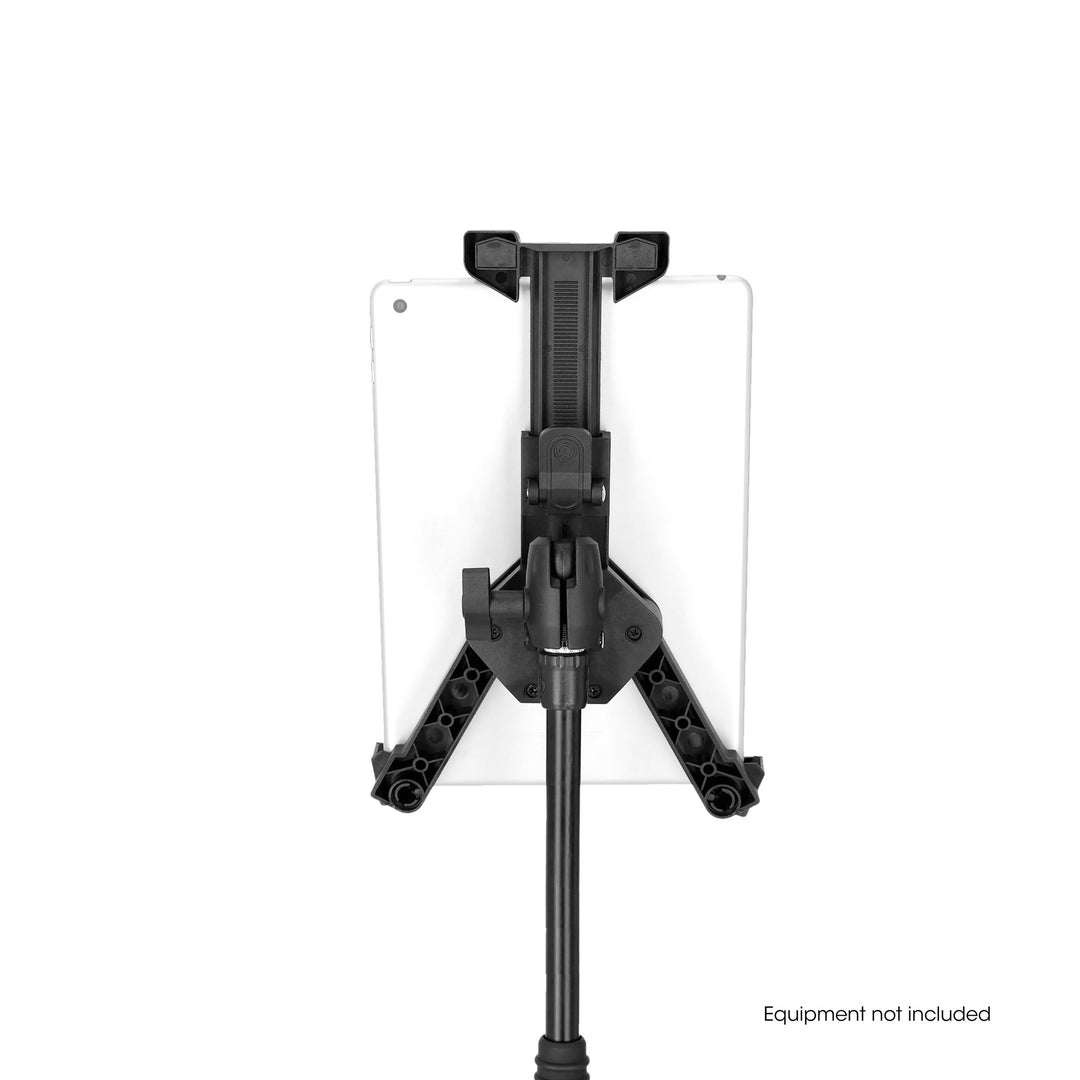 Gravity MA T TH 02 - soporte universal para tablet para montaje en soporte, para viajeros