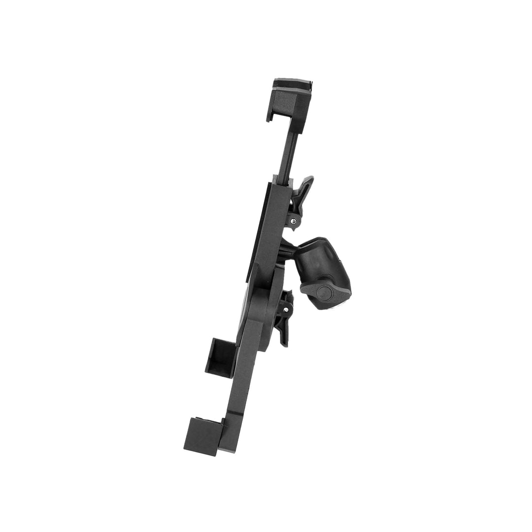 Gravity MA T TH 02 - soporte universal para tablet para montaje en soporte, para viajeros