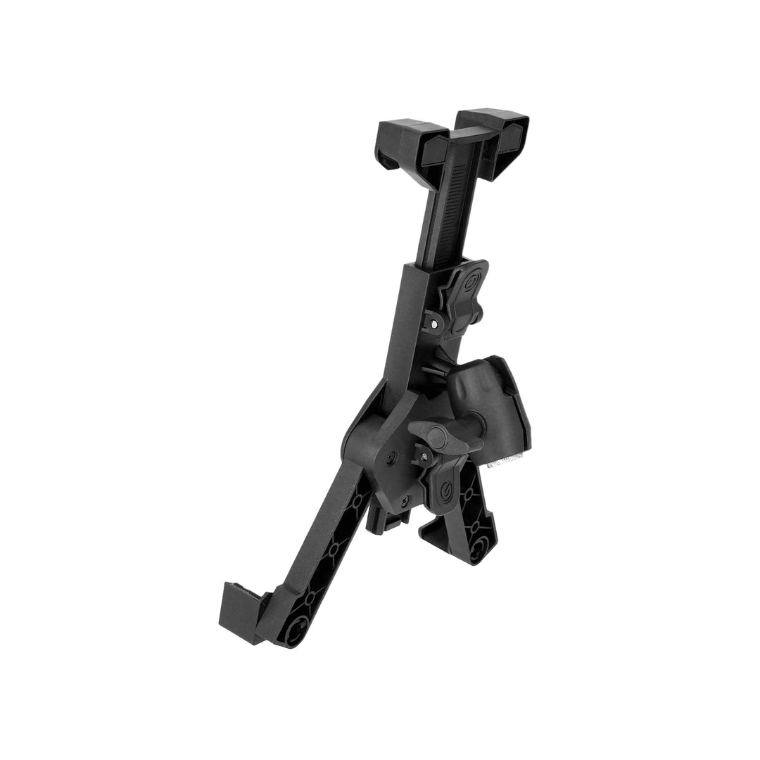 Gravity MA T TH 02 - soporte universal para tablet para montaje en soporte, para viajeros