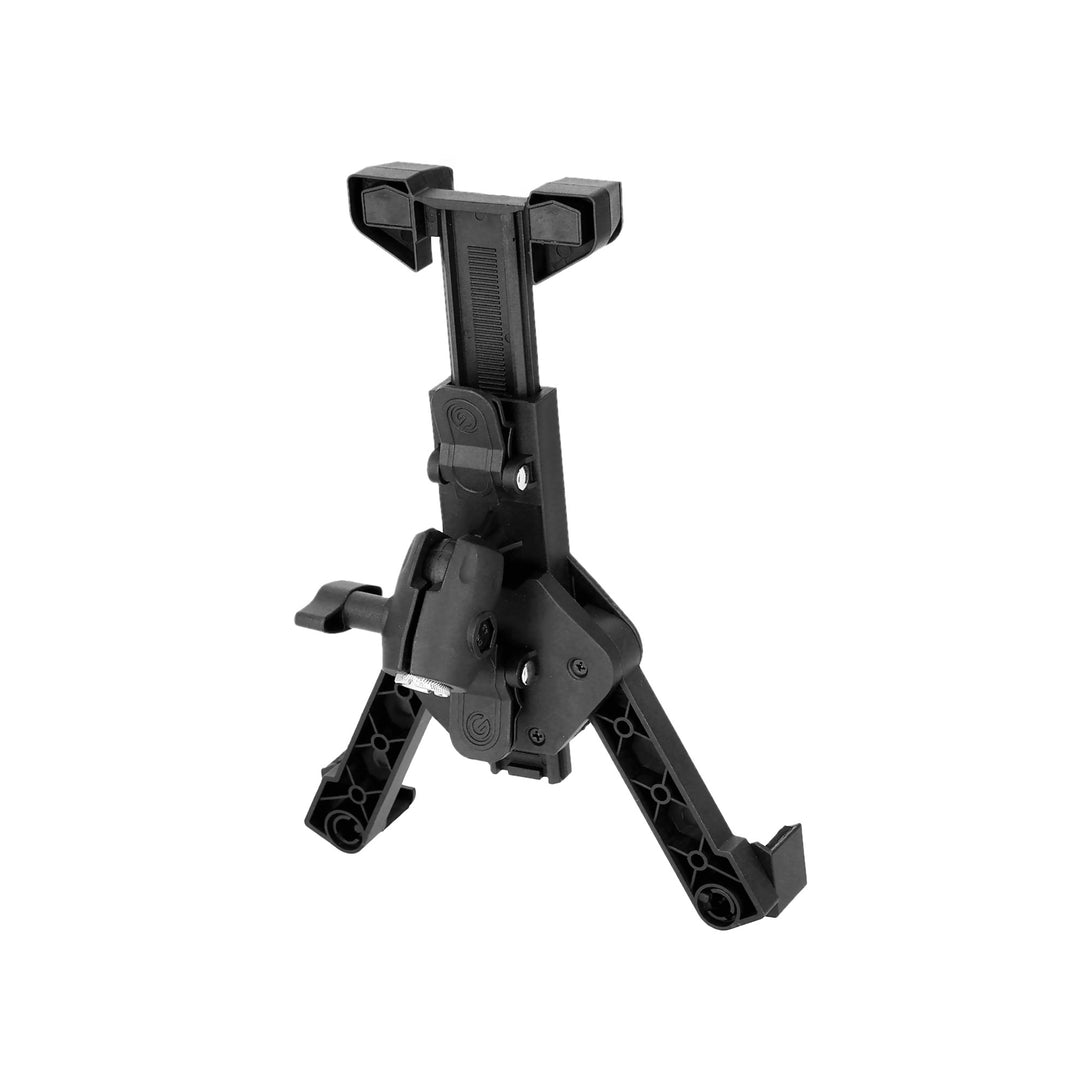Gravity MA T TH 02 - soporte universal para tablet para montaje en soporte, para viajeros
