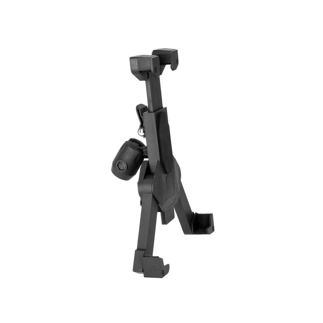 Gravity MA T TH 02 - soporte universal para tablet para montaje en soporte, para viajeros