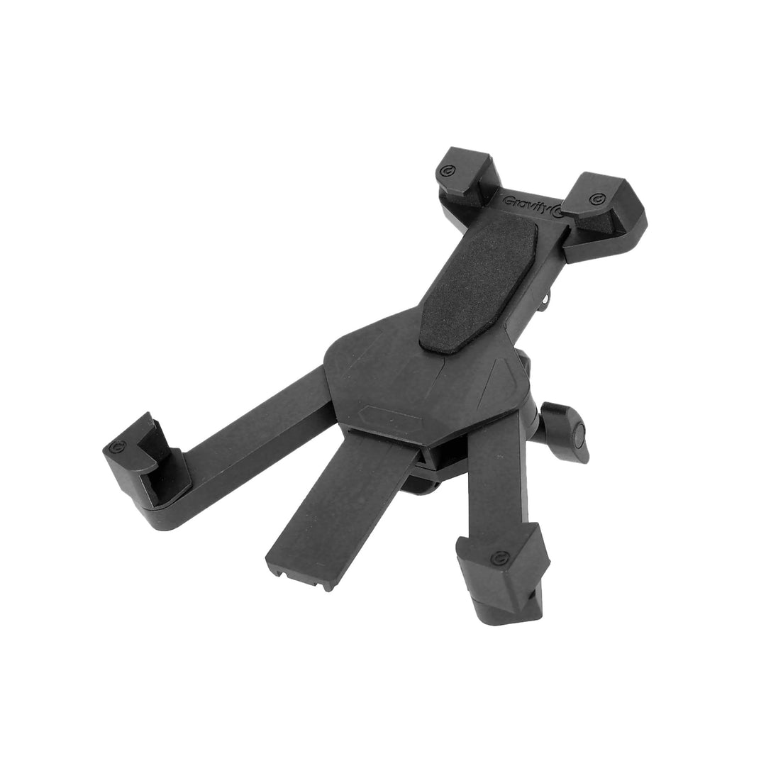 Gravity MA T TH 02 - soporte universal para tablet para montaje en soporte, para viajeros