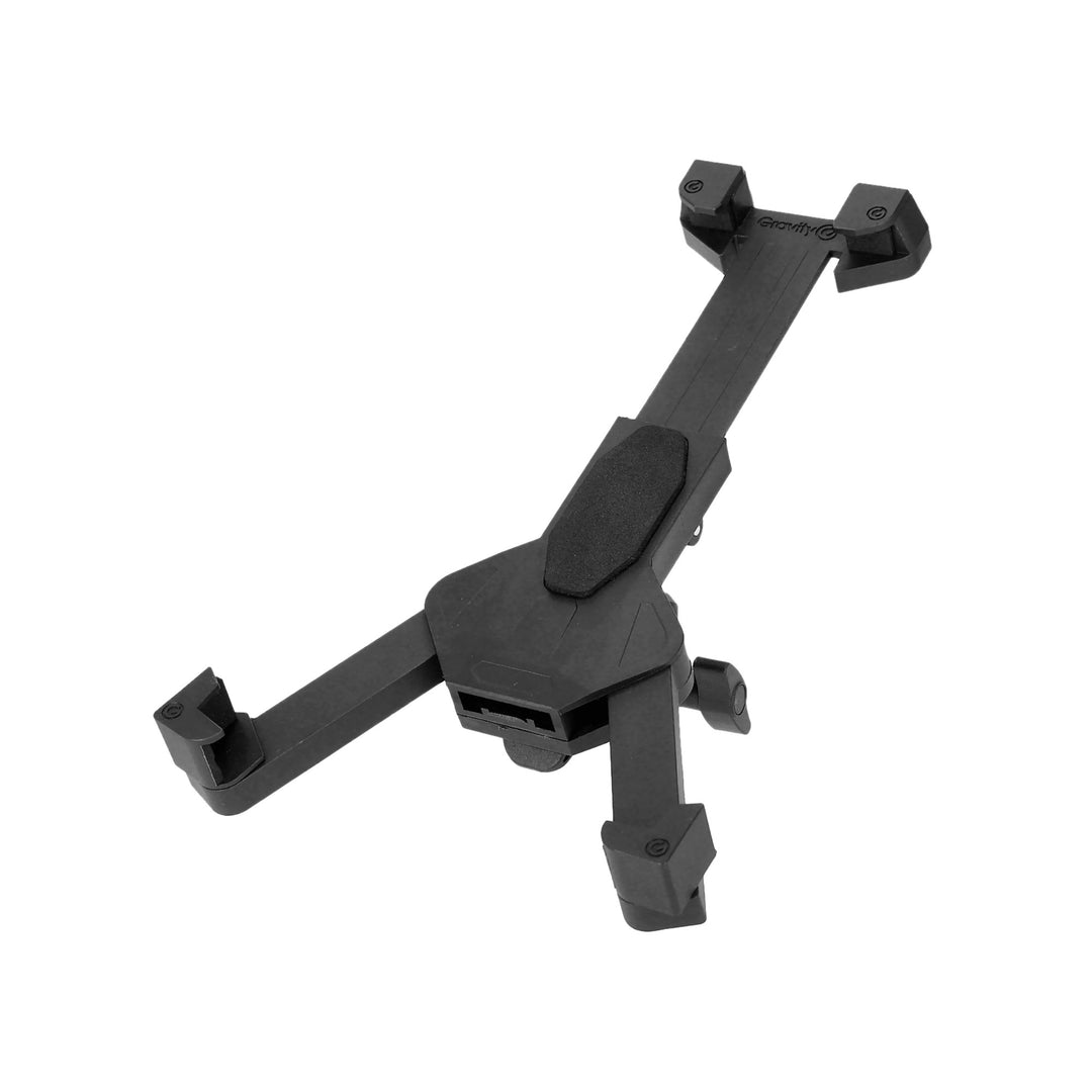 Gravity MA T TH 02 - soporte universal para tablet para montaje en soporte, para viajeros