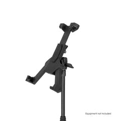 Gravity MA T TH 02 - soporte universal para tablet para montaje en soporte, para viajeros