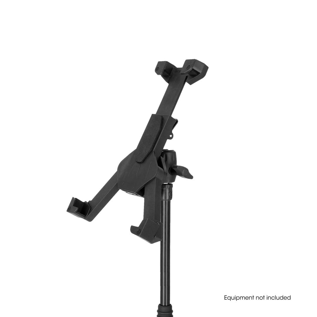 Gravity MA T TH 02 - soporte universal para tablet para montaje en soporte, para viajeros