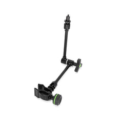 Gravity MA VARIARM L 38 - Brazo articulado versátil con sistema de bloqueo central - 3/8" grande