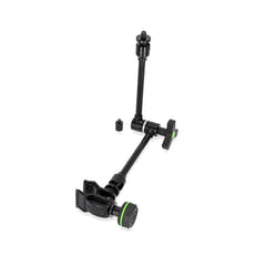 Gravity MA VARIARM L 38 - Brazo articulado versátil con sistema de bloqueo central - 3/8" grande
